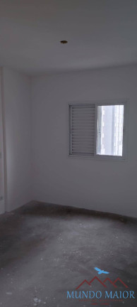 Imagem Apartamento com 2 Quartos à Venda, 66 m² em Centro - São Bernardo Do Campo Imagem Apartamento com 2 Quartos à Venda, 66 m² em Centro - São Bernardo Do Campo
