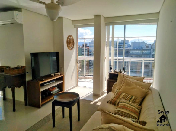 Imagem Imóvel com 3 Quartos à Venda, 198 m² em Riviera - Bertioga