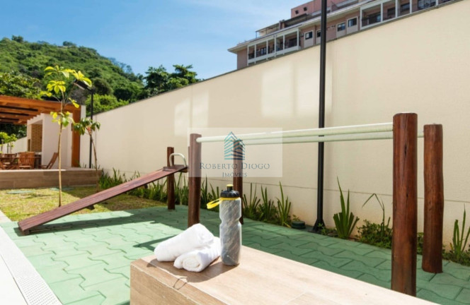 Imagem Imóvel com 2 Quartos à Venda, 48 m² em Taquara - Rio De Janeiro Imagem Imóvel com 2 Quartos à Venda, 48 m² em Taquara - Rio De Janeiro