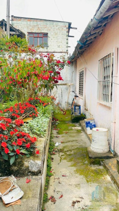 Imagem Chácara com 2 Quartos à Venda, 1.000 m²