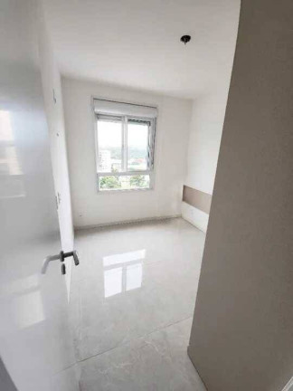 Imagem Apartamento com 1 Quarto à Venda, 39 m² em Partenon - Porto Alegre