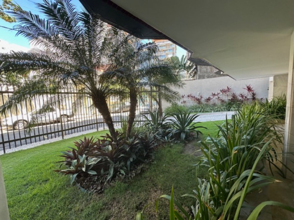 Imagem Imóvel com 4 Quartos à Venda, 225 m² em Barra - Salvador Imagem Imóvel com 4 Quartos à Venda, 225 m² em Barra - Salvador