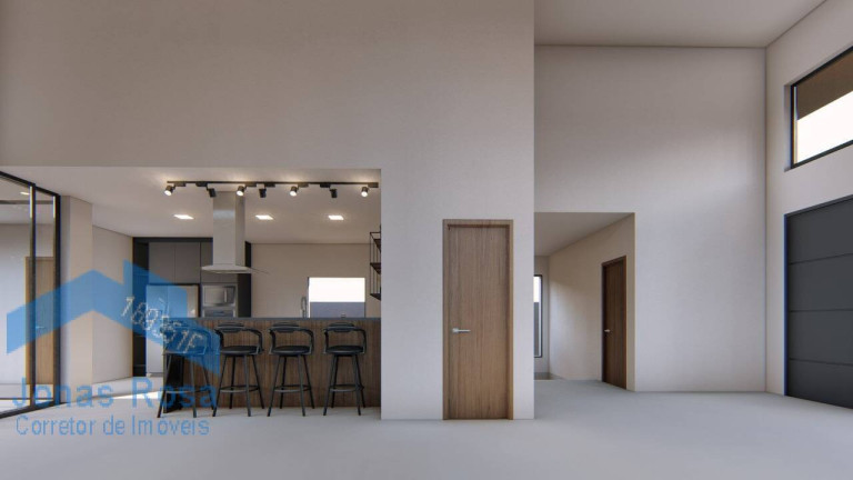 Imagem Casa de Condomínio com 4 Quartos à Venda, 311 m² em Jardim Do Golf I - Jandira Imagem Casa de Condomínio com 4 Quartos à Venda, 311 m² em Jardim Do Golf I - Jandira