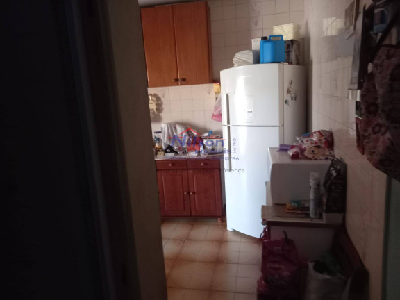 Imagem Casa com 2 Quartos à Venda, em Vila Zanardi - Guarulhos Imagem Casa com 2 Quartos à Venda, em Vila Zanardi - Guarulhos