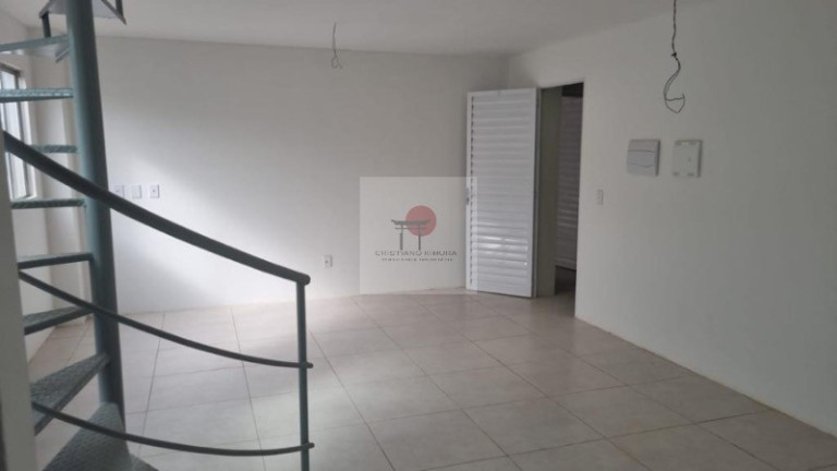 Imagem Apartamento com 2 Quartos à Venda, 60 m² em Candeias - Jaboatão Dos Guararapes