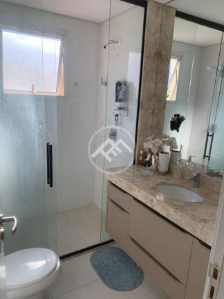 Imagem Apartamento com 3 Quartos à Venda, 128 m² em Centro - Ibiporã Imagem Apartamento com 3 Quartos à Venda, 128 m² em Centro - Ibiporã