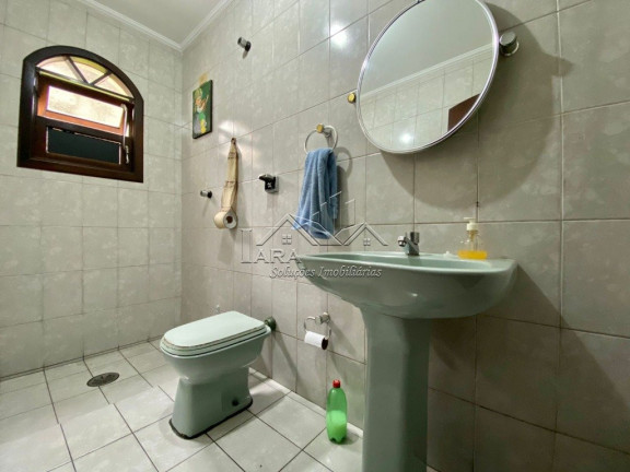 Imagem Sobrado com 3 Quartos à Venda, 272 m² em Vila Marieta - São Paulo Imagem Sobrado com 3 Quartos à Venda, 272 m² em Vila Marieta - São Paulo