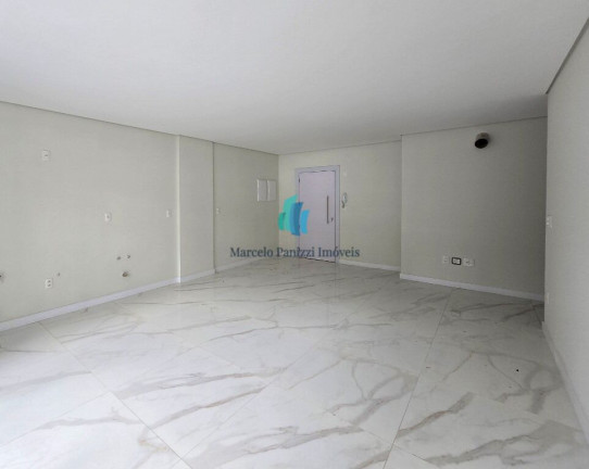 Imagem Apartamento com 2 Quartos à Venda, 93 m² em Humaitá - Bento Gonçalves