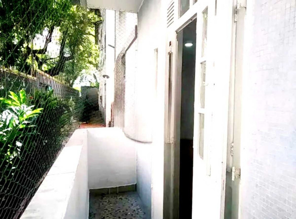 Imagem Apartamento com 3 Quartos à Venda, 100 m² em Tijuca - Rio De Janeiro Imagem Apartamento com 3 Quartos à Venda, 100 m² em Tijuca - Rio De Janeiro