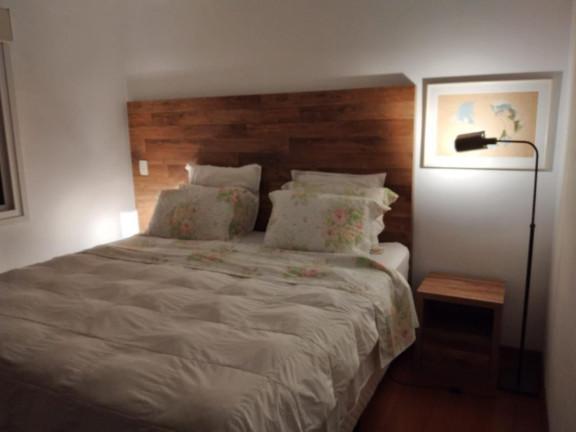 Imagem Apartamento com 2 Quartos à Venda, 76 m² em Vila Suíça - Gramado Imagem Apartamento com 2 Quartos à Venda, 76 m² em Vila Suíça - Gramado