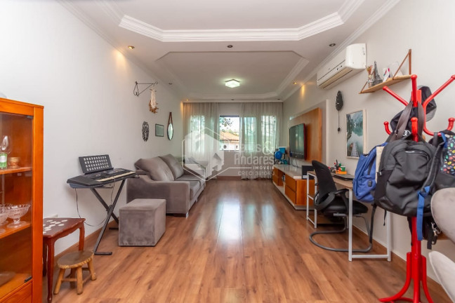 Imagem Sobrado com 3 Quartos à Venda, 190 m² em Parque São Domingos - São Paulo Imagem Sobrado com 3 Quartos à Venda, 190 m² em Parque São Domingos - São Paulo