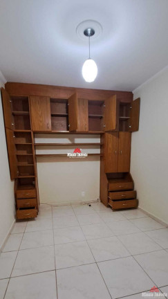 Imagem Sobrado com 3 Quartos à Venda, 155 m² em Cidade Jardim Ii - Jundiaí Imagem Sobrado com 3 Quartos à Venda, 155 m² em Cidade Jardim Ii - Jundiaí