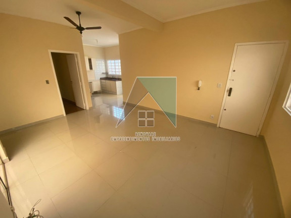 Imagem Casa com 3 Quartos à Venda, 118 m² em Jardim Botânico - Ribeirão Preto Imagem Casa com 3 Quartos à Venda, 118 m² em Jardim Botânico - Ribeirão Preto