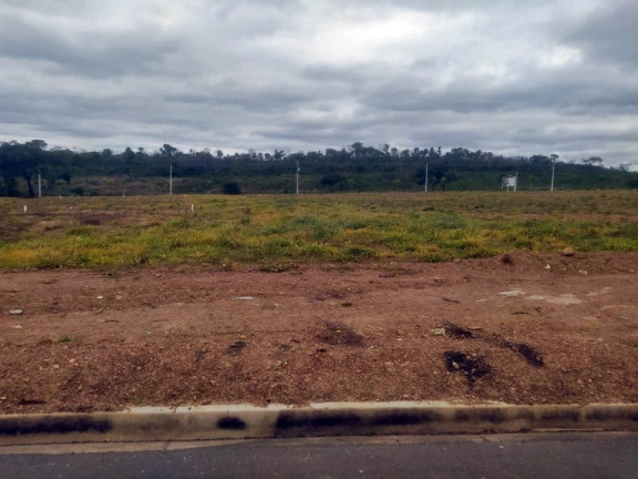 Imagem Imóvel à Venda, 360 m² em Residencial Recanto De Caldas - Caldas Novas Imagem Imóvel à Venda, 360 m² em Residencial Recanto De Caldas - Caldas Novas
