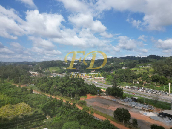 Imagem Terreno à Venda, 198.000 m² em Bairro Do Rosário - Atibaia Imagem Terreno à Venda, 198.000 m² em Bairro Do Rosário - Atibaia