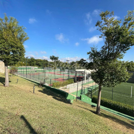 Imagem Terreno à Venda, 432 m² em Alphaville Nova Esplanada - Votorantim