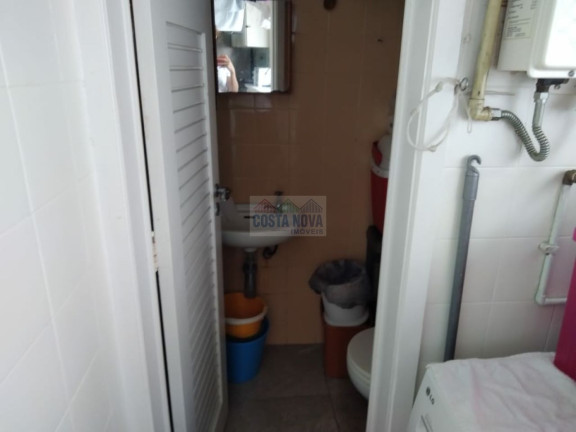 Imagem Apartamento com 3 Quartos à Venda, 80 m² em Vila Guilherme - São Paulo Imagem Apartamento com 3 Quartos à Venda, 80 m² em Vila Guilherme - São Paulo