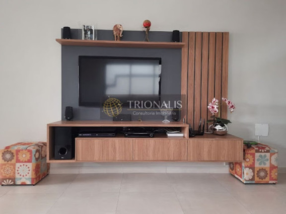 Imagem Casa com 3 Quartos à Venda, 120 m² em Jardim Paulista - Atibaia Imagem Casa com 3 Quartos à Venda, 120 m² em Jardim Paulista - Atibaia