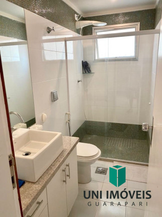 Imagem Apartamento com 3 Quartos à Venda, 90 m² em Centro - Guarapari Imagem Apartamento com 3 Quartos à Venda, 90 m² em Centro - Guarapari