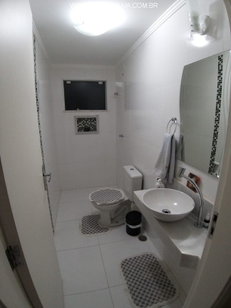Imagem Casa com 3 Quartos à Venda, 100 m² em Jardim Maristela - Atibaia Imagem Casa com 3 Quartos à Venda, 100 m² em Jardim Maristela - Atibaia
