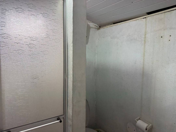 Imagem Casa com 2 Quartos à Venda, 70 m² em Salinas - Balneário Barra Do Sul Imagem Casa com 2 Quartos à Venda, 70 m² em Salinas - Balneário Barra Do Sul