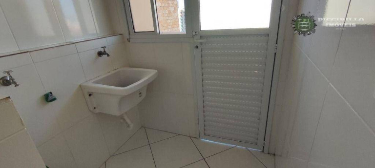 Imagem Apartamento com 2 Quartos à Venda, 76 m² em Tupi - Praia Grande Imagem Apartamento com 2 Quartos à Venda, 76 m² em Tupi - Praia Grande