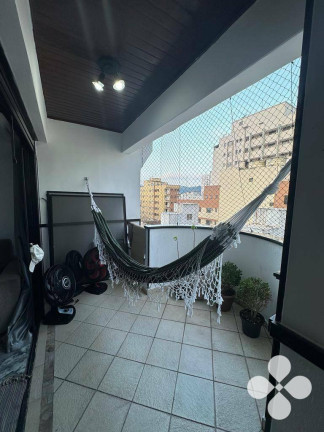 Imagem Imóvel com 3 Quartos à Venda, 303 m² em Centro - São Vicente Imagem Imóvel com 3 Quartos à Venda, 303 m² em Centro - São Vicente