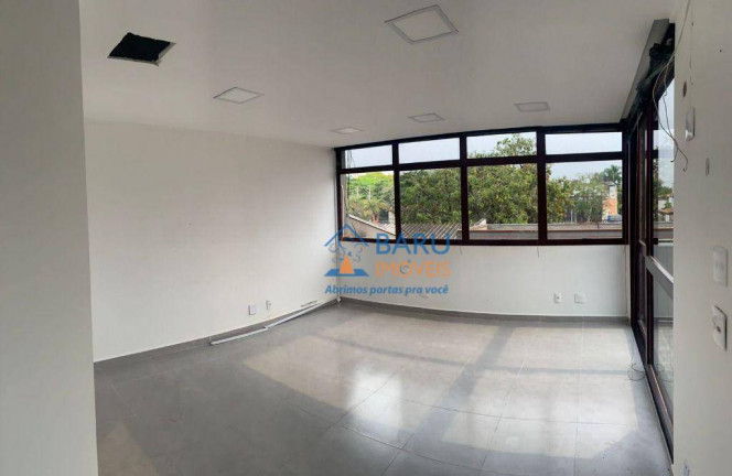 Imagem Edifício Residencial à Venda ou Locação, 575 m² em Chácara Santo Antônio - São Paulo Imagem Edifício Residencial à Venda ou Locação, 575 m² em Chácara Santo Antônio - São Paulo
