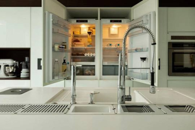 Imagem Casa de Condomínio com 4 Quartos à Venda, 800 m² em Cerâmica - São Caetano Do Sul Imagem Casa de Condomínio com 4 Quartos à Venda, 800 m² em Cerâmica - São Caetano Do Sul