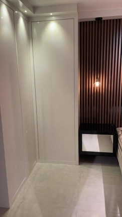 Imagem Imóvel com 1 Quarto à Venda, 51 m² em Petrópolis - Porto Alegre Imagem Imóvel com 1 Quarto à Venda, 51 m² em Petrópolis - Porto Alegre