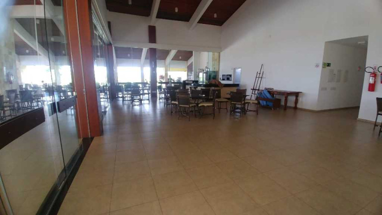 Imagem Terreno à Venda, 811 m² em Pium (distrito Litoral) - Parnamirim Imagem Terreno à Venda, 811 m² em Pium (distrito Litoral) - Parnamirim