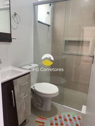 Imagem Apartamento com 2 Quartos à Venda, 69 m² em Itajuba - Barra Velha Imagem Apartamento com 2 Quartos à Venda, 69 m² em Itajuba - Barra Velha