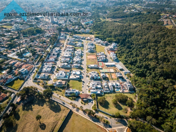 Imagem Casa com 3 Quartos à Venda, 268 m² em Granville Atibaia - Atibaia Imagem Casa com 3 Quartos à Venda, 268 m² em Granville Atibaia - Atibaia