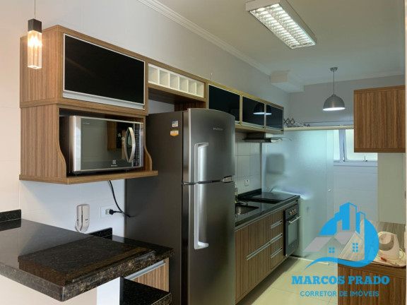 Imagem Apartamento com 2 Quartos à Venda, 77 m² em Itaguá - Ubatuba Imagem Apartamento com 2 Quartos à Venda, 77 m² em Itaguá - Ubatuba