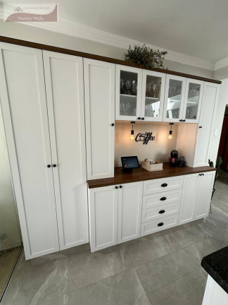 Imagem Casa com 3 Quartos à Venda, 250 m² em Jardim Vista Alegre - Bragança Paulista Imagem Casa com 3 Quartos à Venda, 250 m² em Jardim Vista Alegre - Bragança Paulista