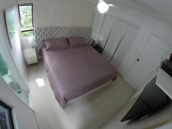 Imagem Apartamento com 2 Quartos à Venda, 85 m² em Pituba - Salvador