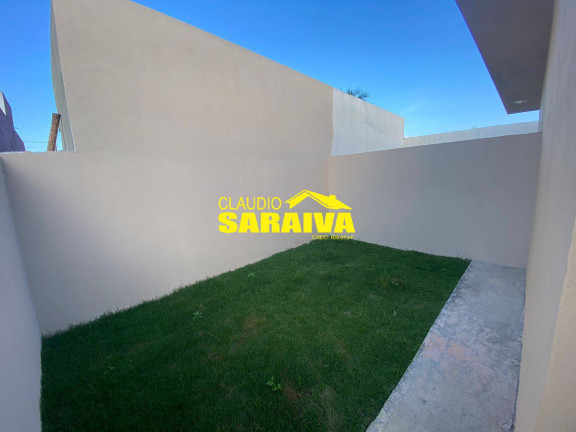 Imagem Casa com 2 Quartos à Venda, 54 m² em Pontal De Santa Marina - Caraguatatuba
