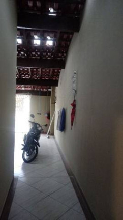 Imagem Casa com 3 Quartos à Venda, 150 m² em Jardim Europa - Votorantim Imagem Casa com 3 Quartos à Venda, 150 m² em Jardim Europa - Votorantim