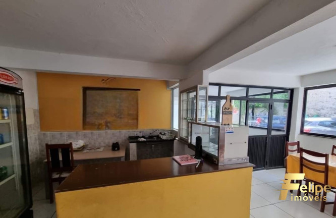 Imagem Sala Comercial à Venda, 180 m² em Muquiçaba - Guarapari Imagem Sala Comercial à Venda, 180 m² em Muquiçaba - Guarapari