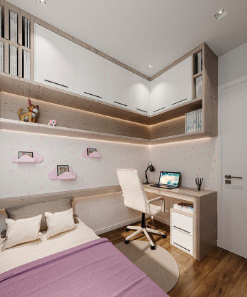 Imagem Apartamento com 1 Quarto à Venda, 24 m² em Itaquera - São Paulo Imagem Apartamento com 1 Quarto à Venda, 24 m² em Itaquera - São Paulo