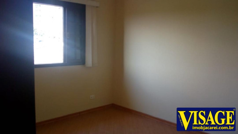 Imagem Casa com 4 Quartos à Venda, 350 m² em Vila Branca I - Jacareí Imagem Casa com 4 Quartos à Venda, 350 m² em Vila Branca I - Jacareí