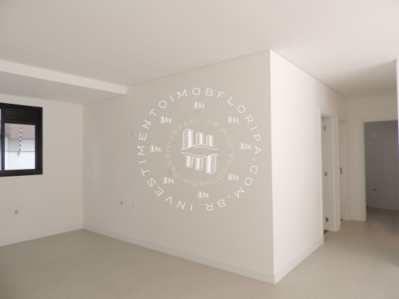Imagem Apartamento com 3 Quartos à Venda, 107 m² em Centro - Florianópolis