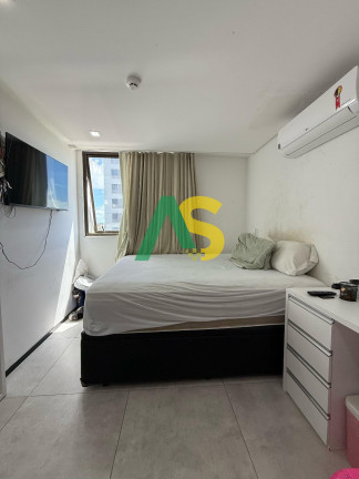 Imagem Imóvel com 2 Quartos à Venda, 50 m² em Barra De Jangada - Jaboatão Dos Guararapes Imagem Imóvel com 2 Quartos à Venda, 50 m² em Barra De Jangada - Jaboatão Dos Guararapes