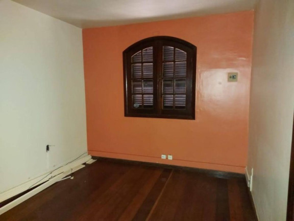 Imagem Casa com 5 Quartos à Venda, 500 m² em Cancela Preta - Macaé