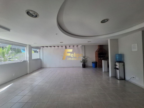 Imagem Imóvel com 2 Quartos à Venda, 62 m² em Jardim Da Penha - Vitória Imagem Imóvel com 2 Quartos à Venda, 62 m² em Jardim Da Penha - Vitória
