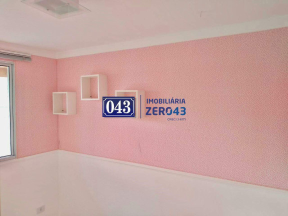Imagem Apartamento com 2 Quartos à Venda, 44 m² em Vale Dos Tucanos - Londrina Imagem Apartamento com 2 Quartos à Venda, 44 m² em Vale Dos Tucanos - Londrina