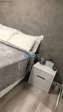 Imagem Apartamento com 1 Quarto à Venda, 65 m² em Centro - São Bernardo Do Campo Imagem Apartamento com 1 Quarto à Venda, 65 m² em Centro - São Bernardo Do Campo