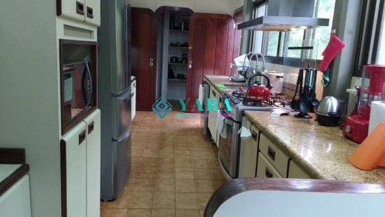 Imagem Casa com 5 Quartos à Venda, 2.200 m² em Dominga Dias - Ubatuba Imagem Casa com 5 Quartos à Venda, 2.200 m² em Dominga Dias - Ubatuba