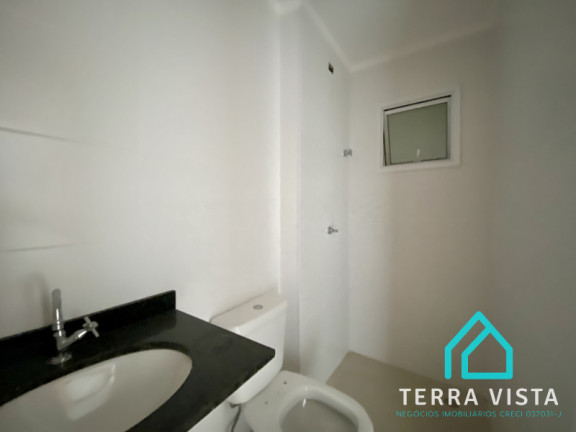 Imagem Apartamento com 2 Quartos à Venda, 63 m² em Toninhas - Ubatuba Imagem Apartamento com 2 Quartos à Venda, 63 m² em Toninhas - Ubatuba