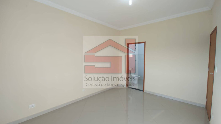 Imagem Apartamento com 2 Quartos à Venda,  em Vila Menino Jesus - Caçapava